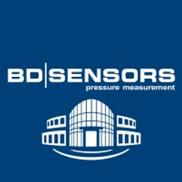 BD Sensors