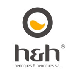 H&H