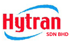 Hytran