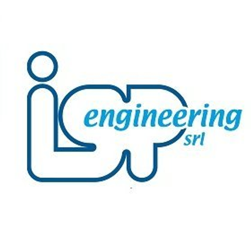 ISP Engineering