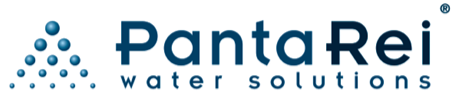 Panta Rei
