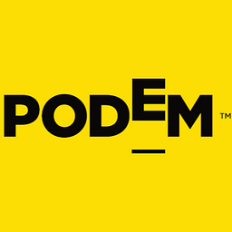 Podem