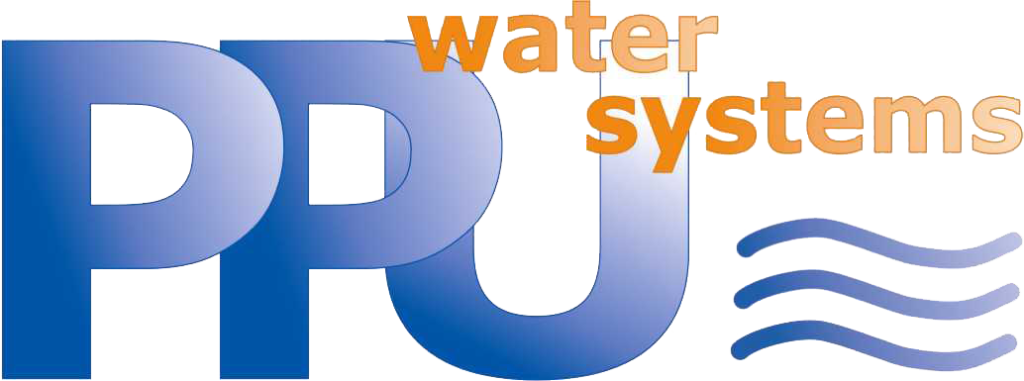 PPU