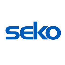 Seko
