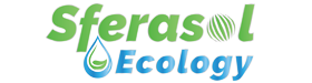 Sferasol Ecology