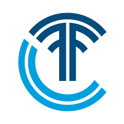 Tecfluid