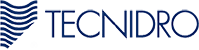 Tecnidro